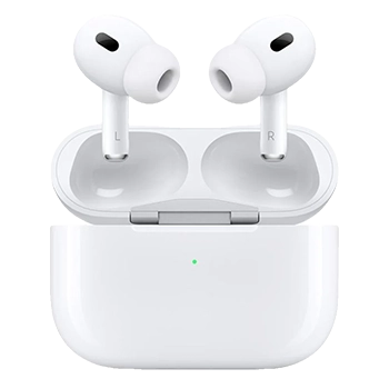 هندزفری بلوتوث گرین لاین مدل EarBuds Pro 2 G1
